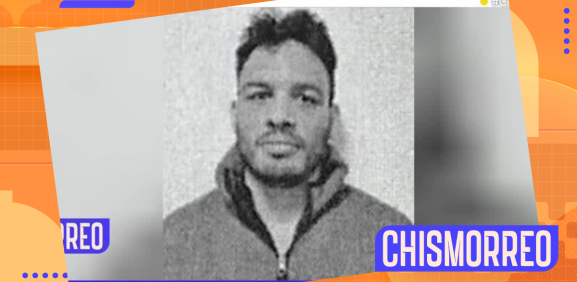 Julio César Chávez 'Jr' es detenido en Estados Unidos