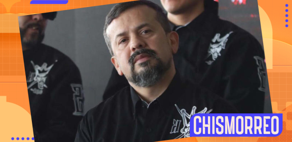 Cruz Martínez es declarao 'prófugo de la justicia'