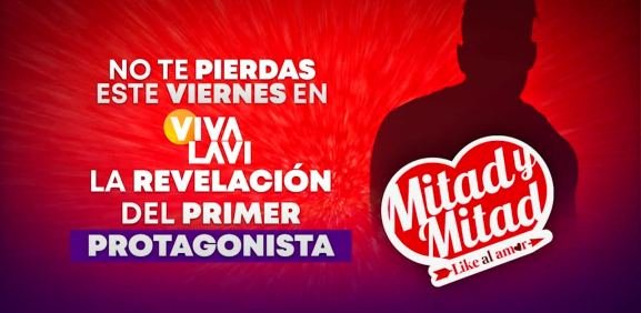Los chicos de 'Don Fematt' adivinan quien será el primer revelado