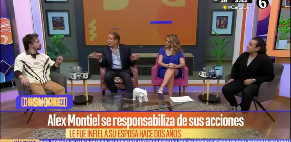 Programa Completo