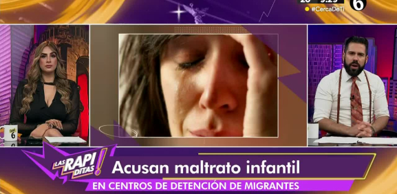 Programa Completo