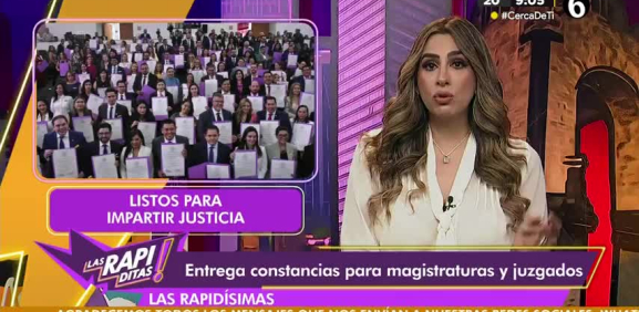 Programa Completo