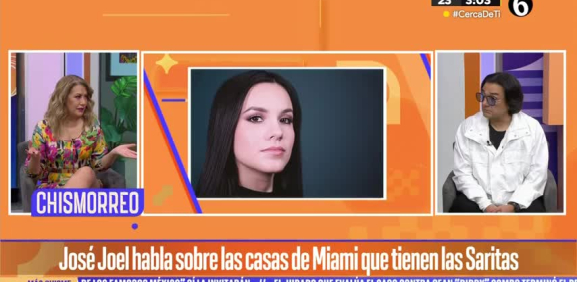 Programa Completo