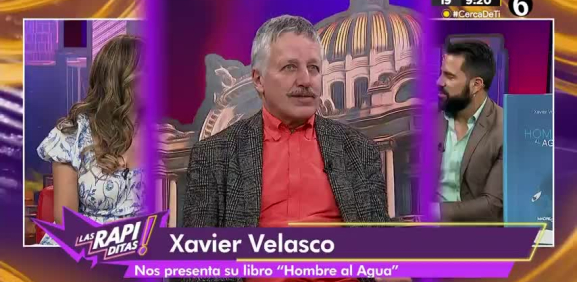 Programa Completo