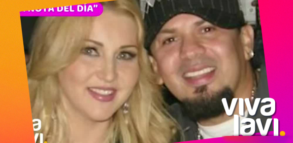 Cruz Martínez lanza comunicado tras no asistir a audiencia