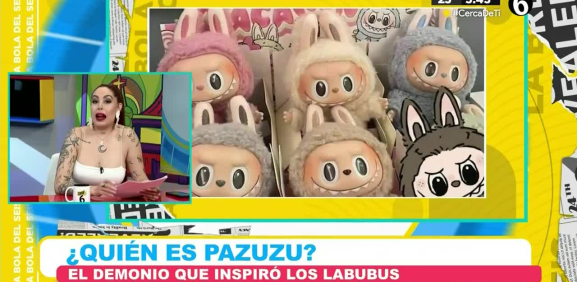 Conoce el real origen de estos virales y muy cotizados accesorios