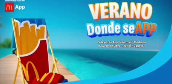 STUNT VERANO | Powered by Box