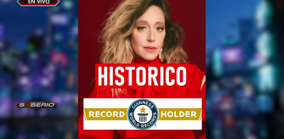 La canción de 'Pobre Secretaria' regresa al éxito mundial