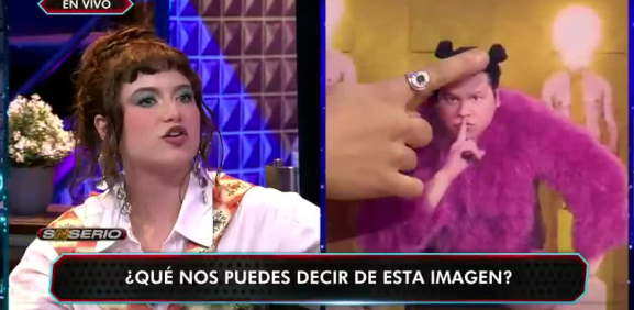1,2,3 uno de sus éxitos mundiales más grandes