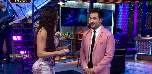Programa completo