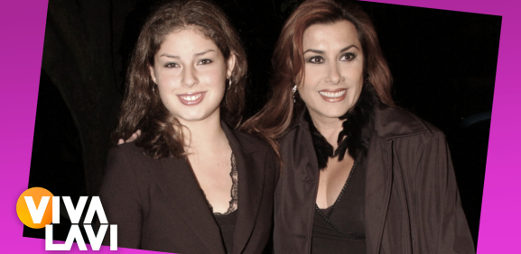 Liz Noeggerath y Rosy Burciaga le mandan fuerte mensaje a Romina, hija de Dulce