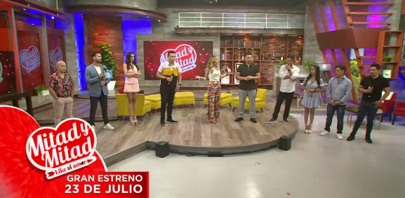 Vivalavi - 17 de julio del 2025