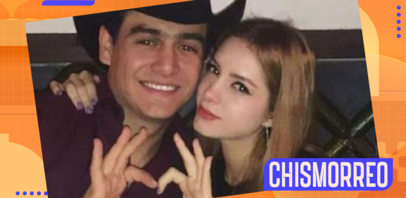 Imelda Tuñón habla de los últimos momentos de vida de Julián Figueroa