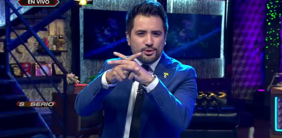 Programa completo