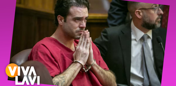 Pablo Lyle enfrenta supuesta demanda millonaria