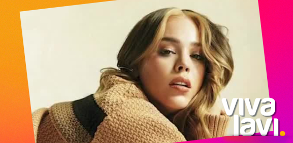 Danna llega 4 hrs a su fiesta y provoca zafarrancho