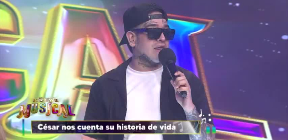 Tras la salida de Paty de 'Es Show' muchas cosas han salido a la luz
