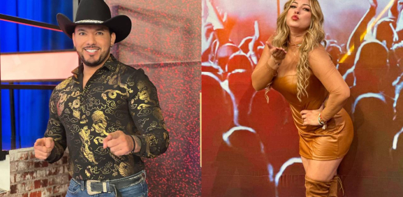 La conducta afirma que pese a todo aún siente algo por su ex pareja