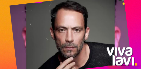 Miguel Islas agradece apoyo a la serie 'Chespirito'
