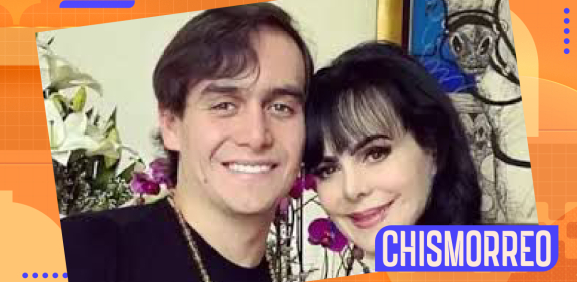 Maribel Guardia pide respeto a la memoria de Julián Figueroa