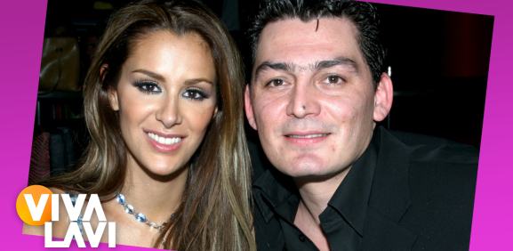 Ninel Conde hace fuertes declaraciones sobre su relación con José Manuel Figueroa