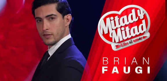 Se revela el nombre del último protagonista