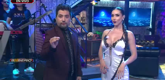 Programa completo