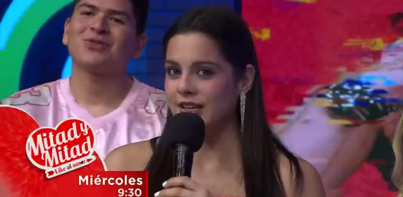 Al revelar que faltan más concursantes para el reality, saltan unas chicas del programa que quieren buscar el amor
