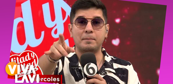 Asegura que algunas de las concursantes ya cayeron en 'La Tentación de Chucky