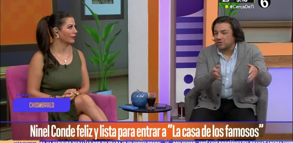 Programa Completo
