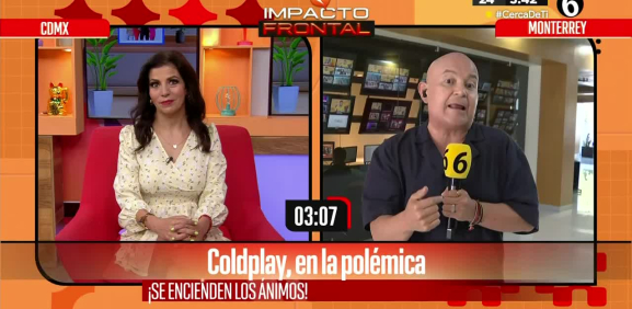 Programa Completo