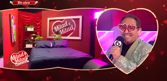 Programa completo