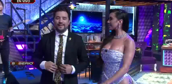 Programa Completo