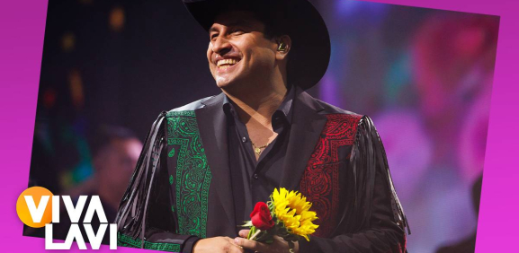 ¡Un fiel creyente!