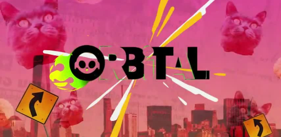 Programa Completo Orbital - 01 de agosto del 2025