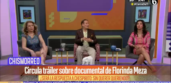 Programa Completo