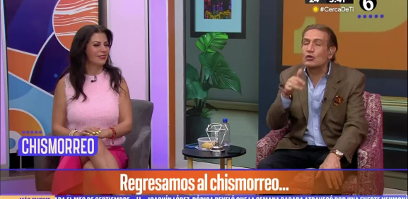 Programa Completo