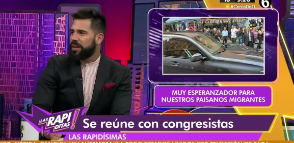 Programa Completo