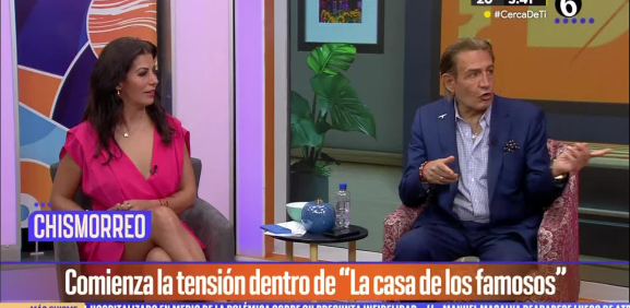 Programa Completo