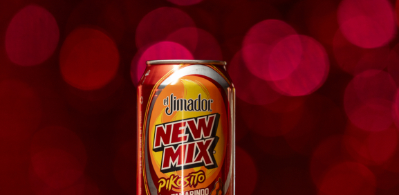 NewMix