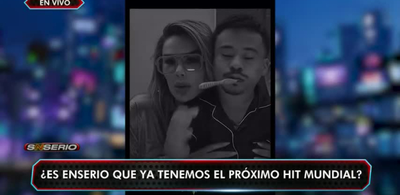 La unión de estos participantes del reality hace que las redes sociales exploten e inventen una nueva canción de ellos