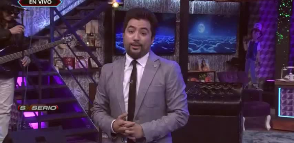 Programa Completo