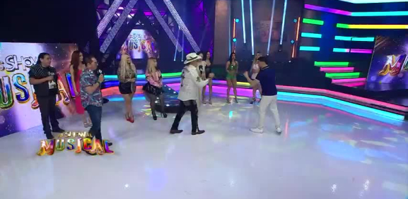 Programa completo