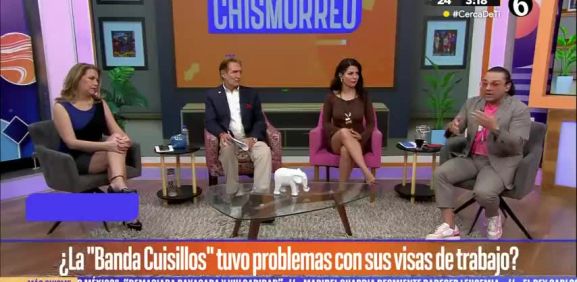 Programa completo