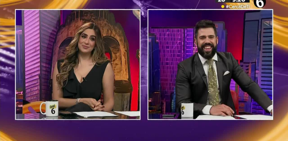 Programa completo