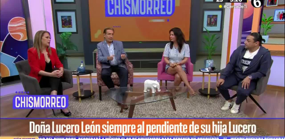 Programa completo