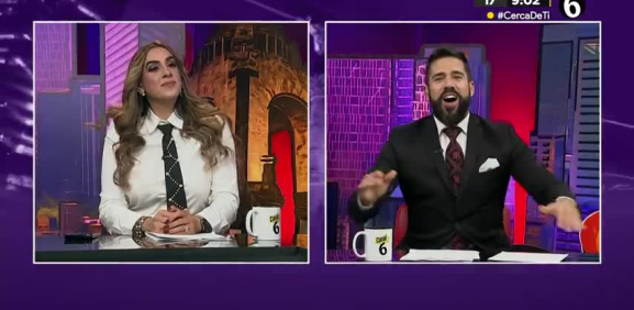 Programa completo