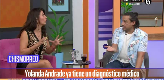 Programa completo