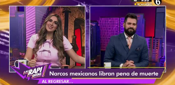 Programa completo
