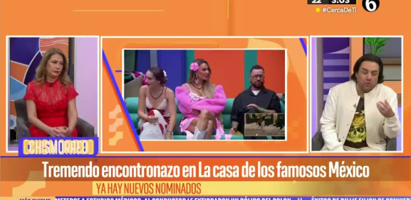 Programa completo